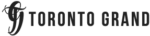 logo main